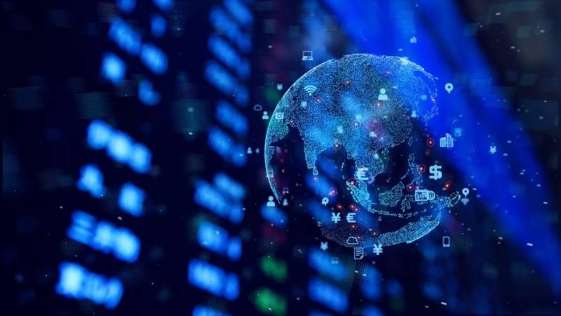 子洲县SCADA监控系统定制:为何当下亟需引入DevSecOps理念