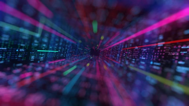 子洲县国产数据库适配服务:达梦与人大金仓,筑牢企业数字化根基