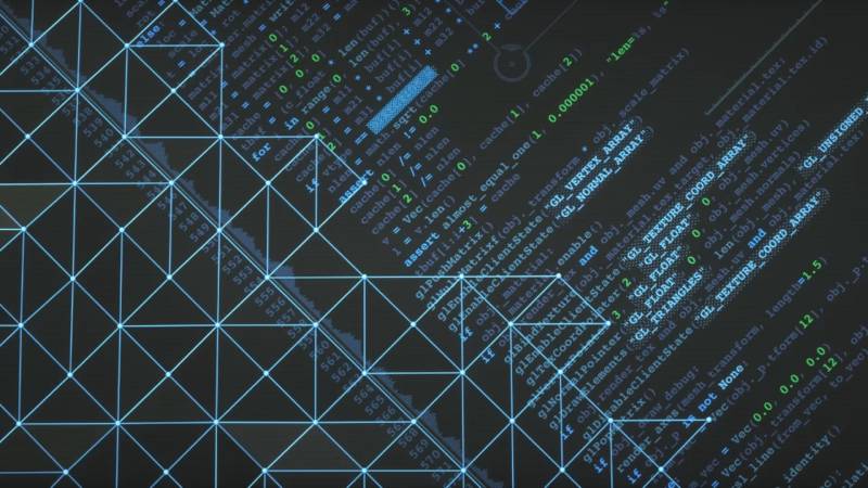 子洲县制造业MES系统实施:从规划到落地,打通车间数字化的“最后一公里”