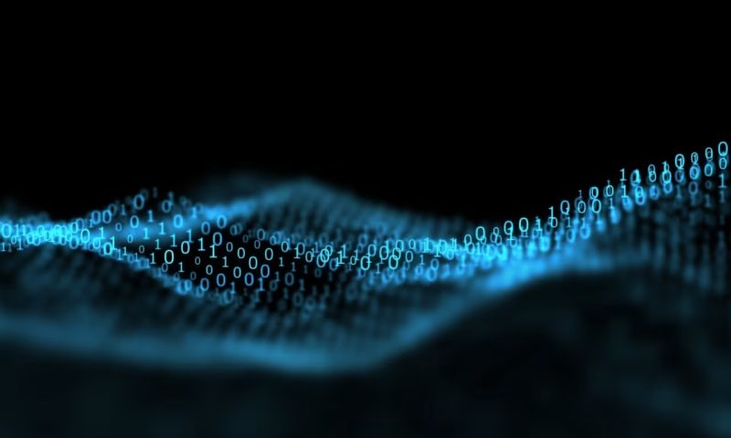 子洲县MES系统开发：打通生产全流程，打造智能工厂核心中枢