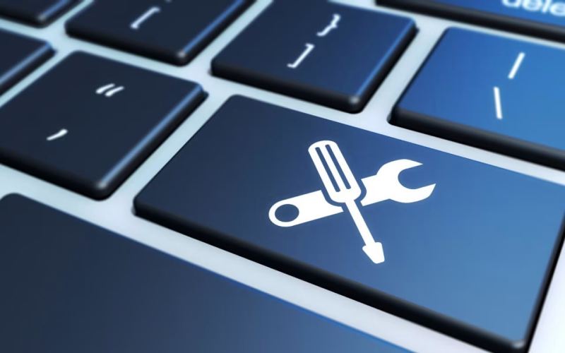 子洲县软件开发深度剖析PHP与Symfony,赋能Drupal开发新势能