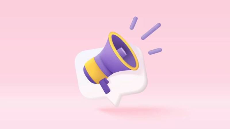 国产化系统适配的核心挑战与破局路径:子洲县软件开发的技术实践