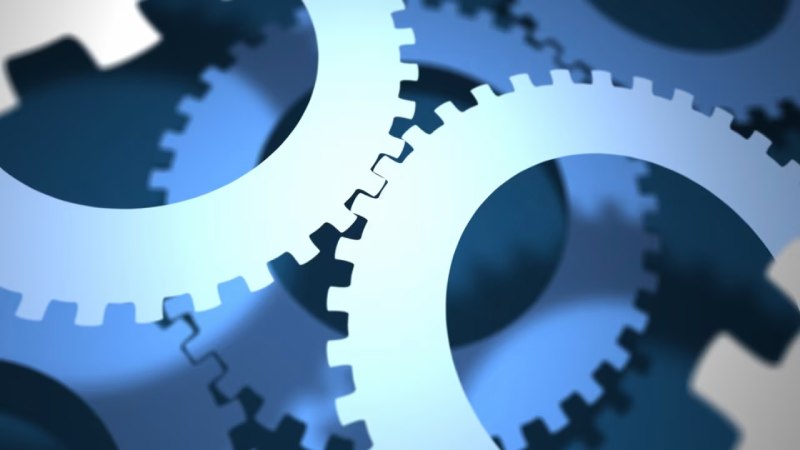 子洲县软件开发新势力：京上云科技以MES系统开发重塑工业智造格局