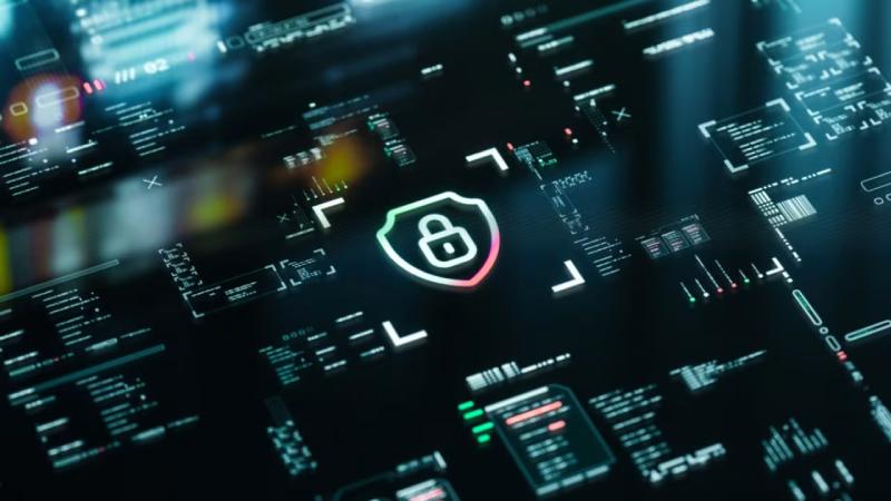 子洲县ERP系统开发:重构管理模式,助力企业精细化运营