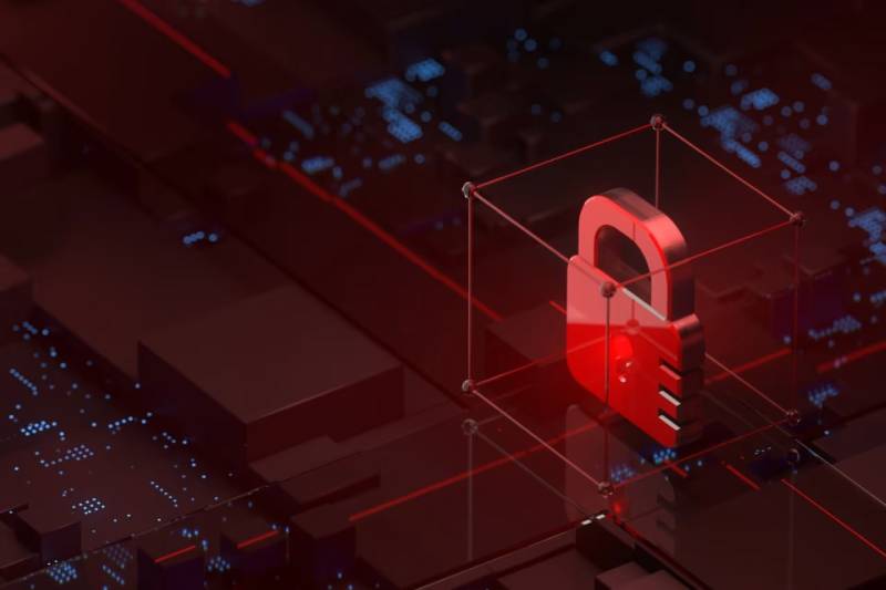信创浪潮下的协同进阶：子洲县软件开发公司助力ERP与多系统信创适配