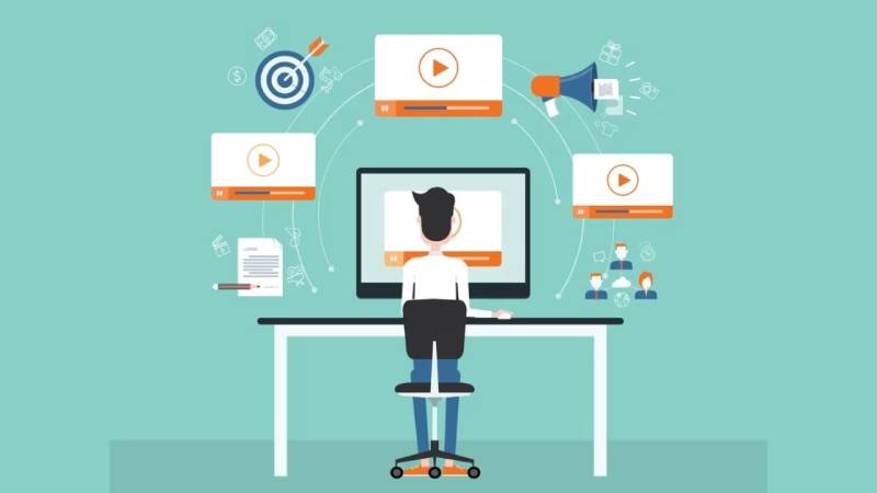 信创适配打通系统壁垒,子洲县软件开发公司助力企业全链路协同