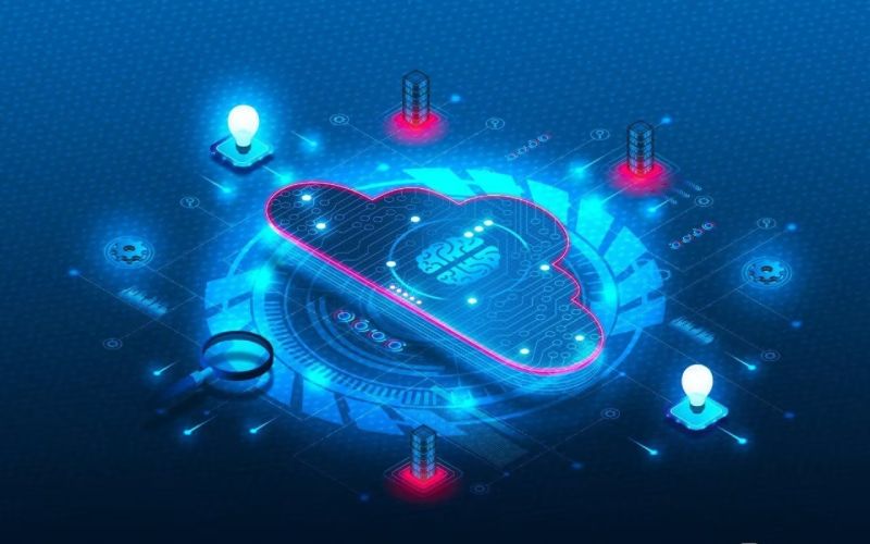 信创产业担当:子洲县软件开发公司助力西南区域信创国产化加速