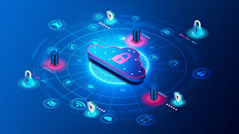 软件知识产权保护:专利布局与代码混淆技术双管齐下