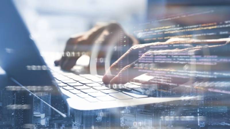 数字化转型核心:2026年ERP系统如何重构企业价值链