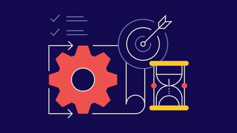 数字创造者:深入了解领先的子洲县软件开发公司