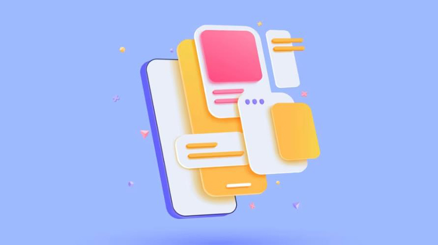 编程先锋:发现最具影响力的子洲县软件开发公司
